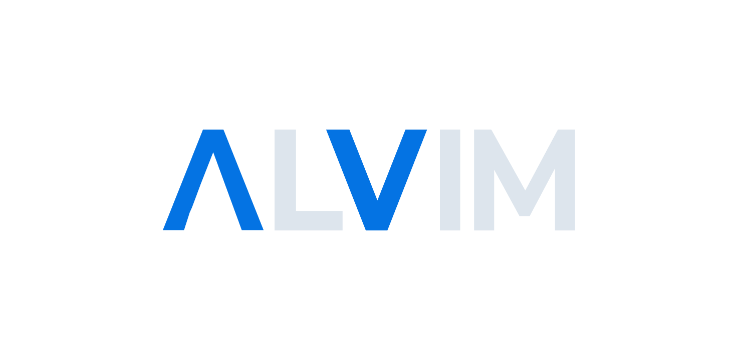 Alvim Solutions